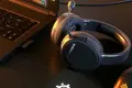 Лучшие гарнитуры Nintendo Switch на 2022 год
