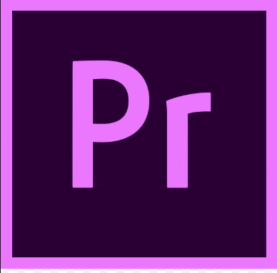 Adobe Premiere Pro CC