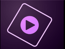 Adobe Premiere Elements