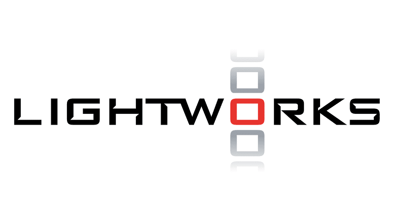 Lightworks