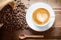 Comment trouver les cafés que vous aimerez