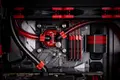 Cum să alegi o placă de bază pentru computerul tău: ce să cauți