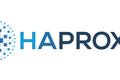 Comment configurer un équilibreur de charge HAProxy