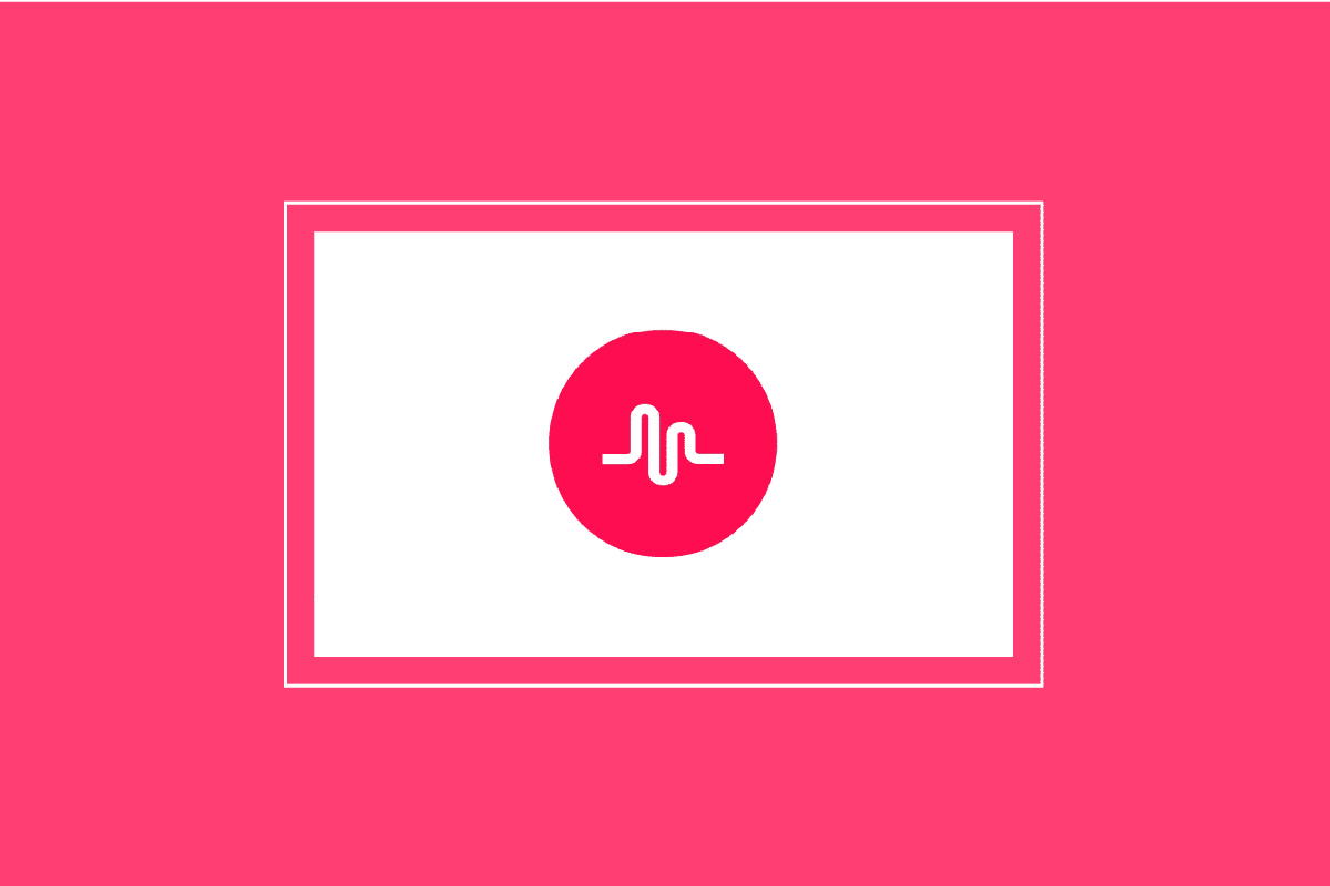 アカウントを取得するために Musically に連絡する方法 | TikTokサポートに連絡する