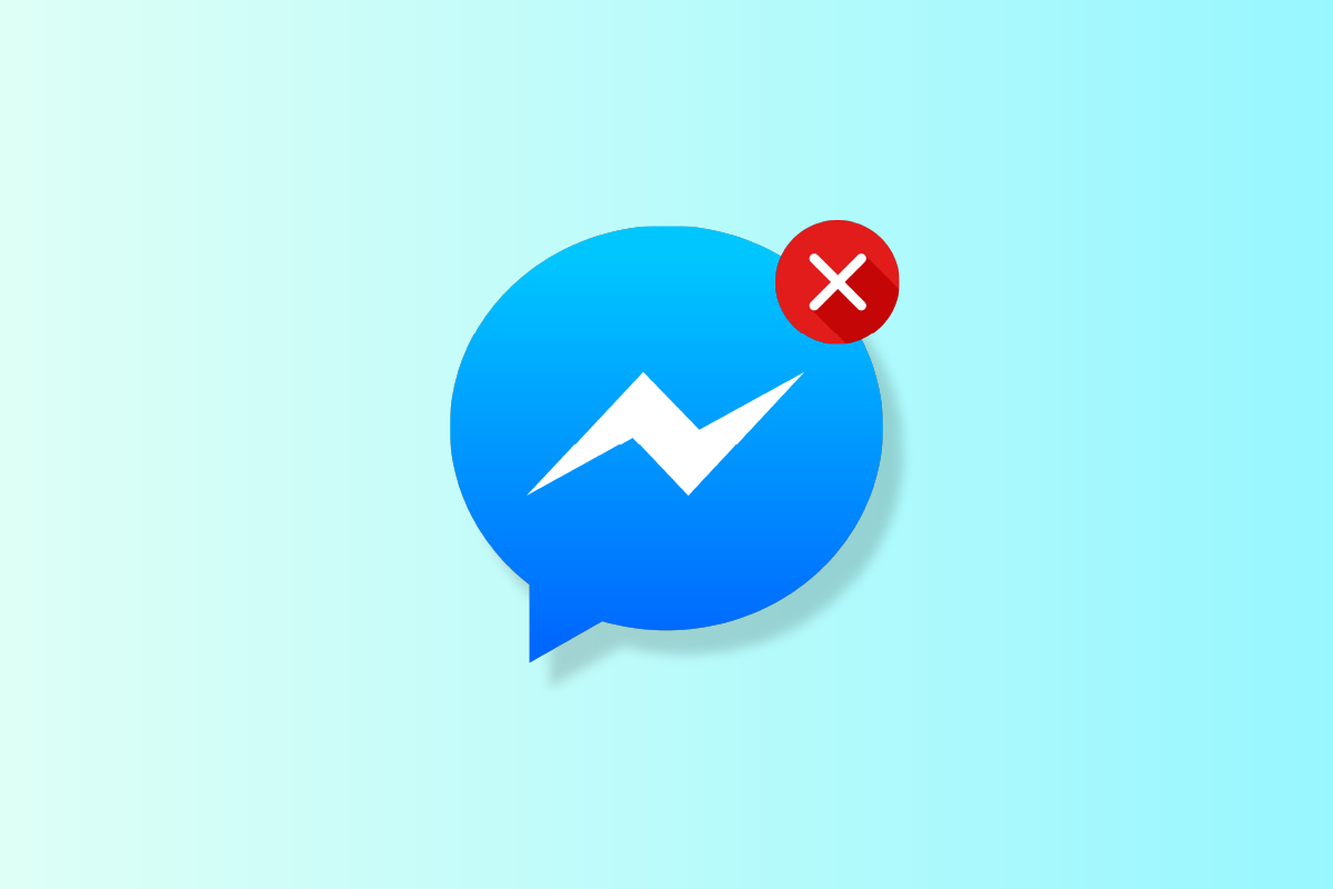 Cómo bloquear a alguien en Messenger