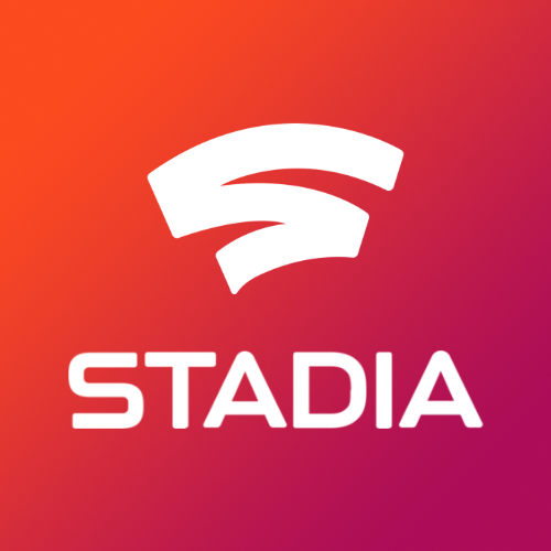 Google Stadia