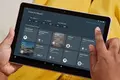 Welches Amazon Fire Tablet sollten Sie kaufen?