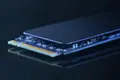 Por qué los SSD más pequeños son más lentos que los SSD más grandes