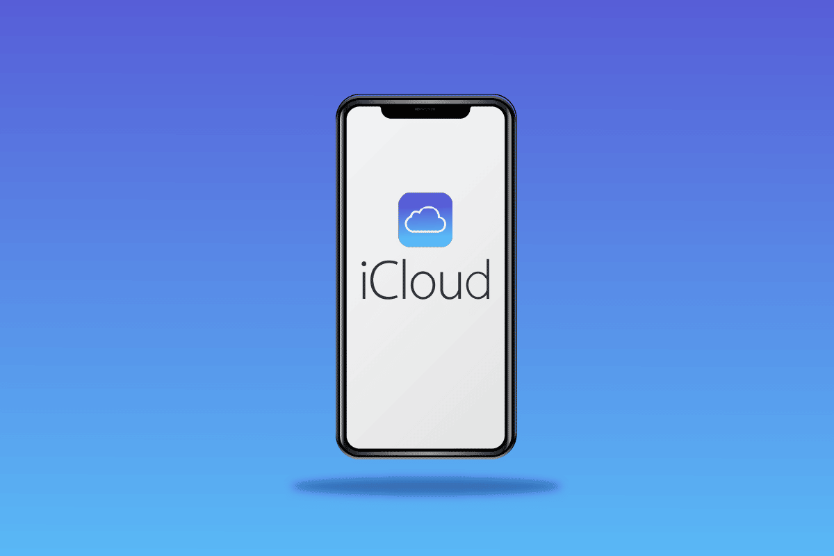 Cara Masuk ke Akun iCloud Anda
