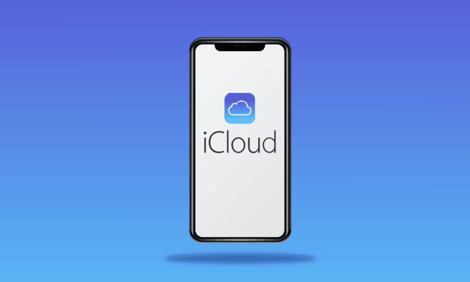Cara Masuk ke Akun iCloud Anda
