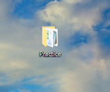 Windows10でTARファイルを開く方法