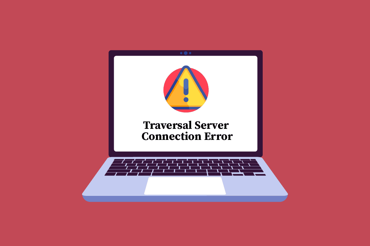 Solucionar el error de conexión del servidor transversal de Dolphin