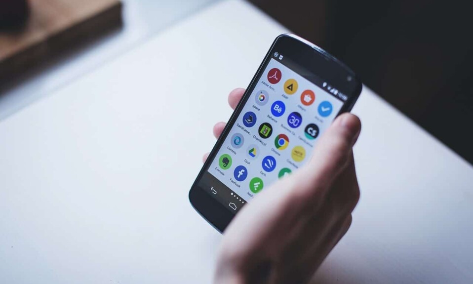 工場出荷時のリセットなしでAndroidウイルスを削除する