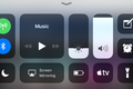 Как настроить Центр управления вашего iPhone или iPad