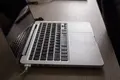Devo lasciare il mio laptop sempre collegato?