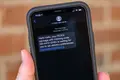 PSA: この新しいテキスト メッセージ パッケージ配信詐欺にご注意ください