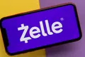 Zelle 詐欺の手口とお金を守る方法