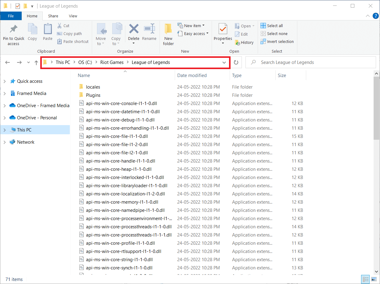 นำทางไปยังเส้นทางต่อไปนี้
