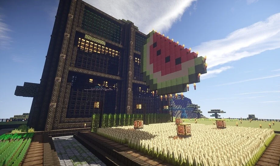 Windows10でMinecraftのクラッシュの問題を修正する10の方法