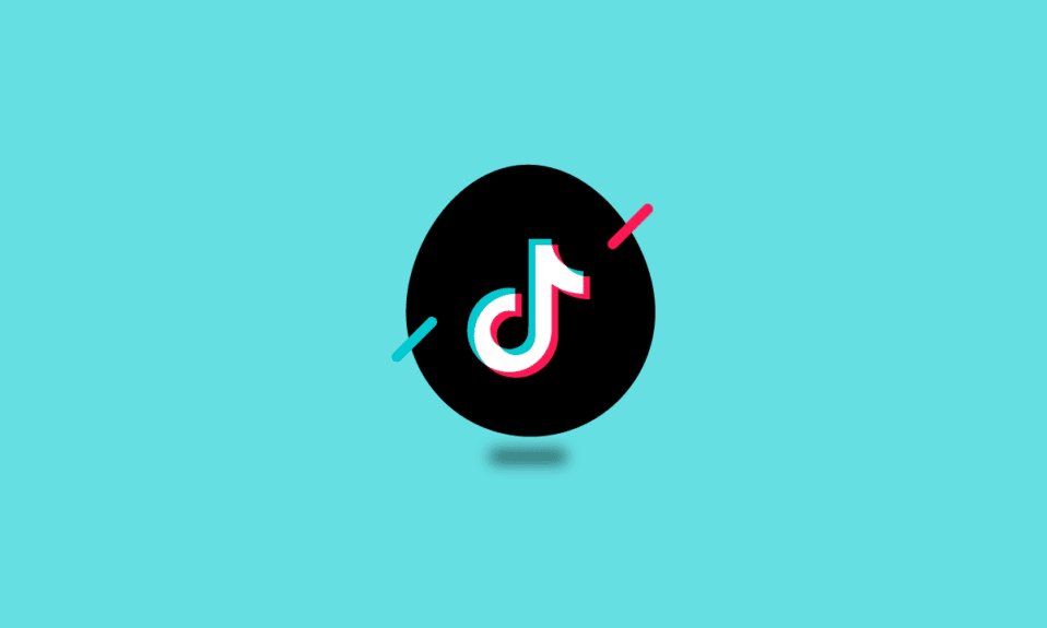 Quantas contas TikTok você pode ter