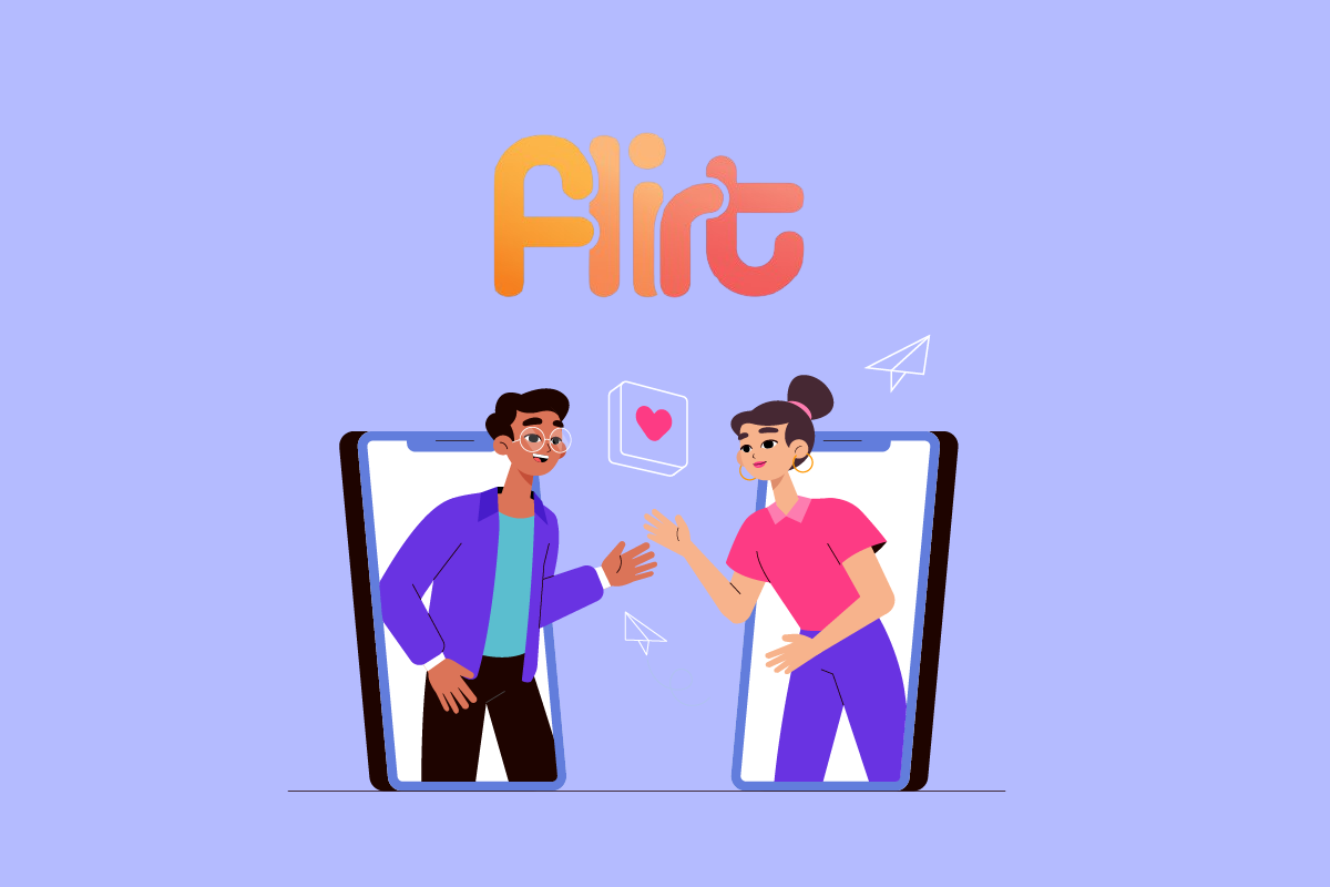 รีวิว flirts.com เป็นอย่างไรบ้าง