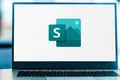 Cum să utilizați Microsoft Sway