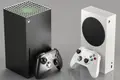Haben Sie eine neue Xbox Series X oder S? 11 Tipps für den Einstieg
