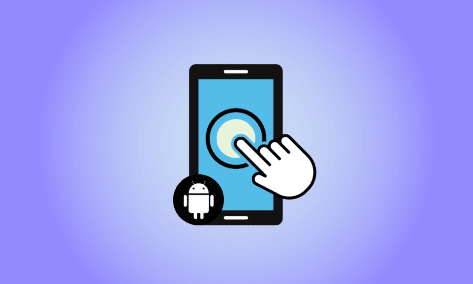 適用於 Android 遊戲的最佳自動點擊器應用程序