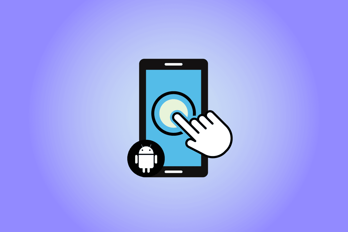 適用於 Android 遊戲的最佳自動點擊器應用程序