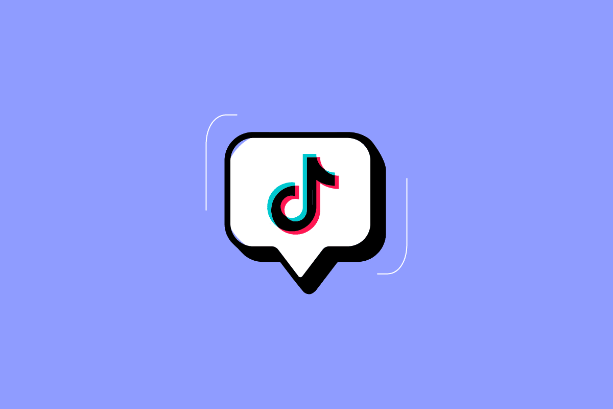 Jak zobaczyć duety na TikTok