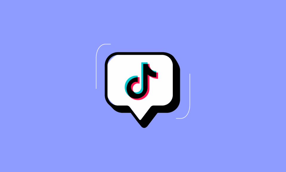 Jak zobaczyć duety na TikTok