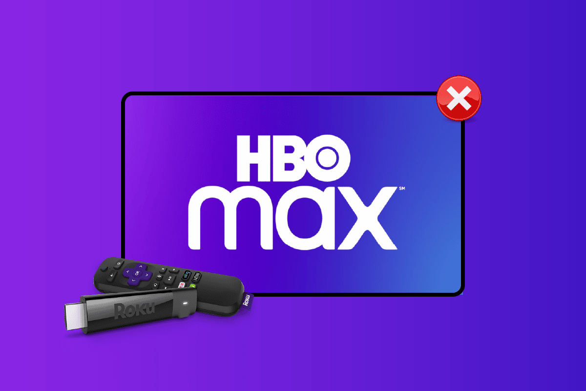 Come annullare HBO su Roku