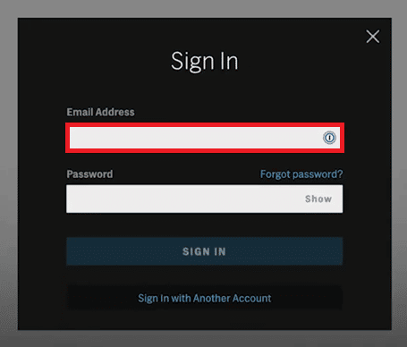 Accedi al tuo account HBO Now | Come cancellare hbo su roku