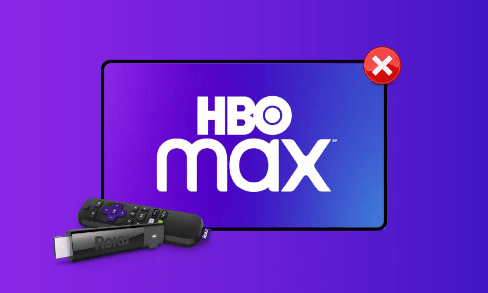 Come annullare HBO su Roku