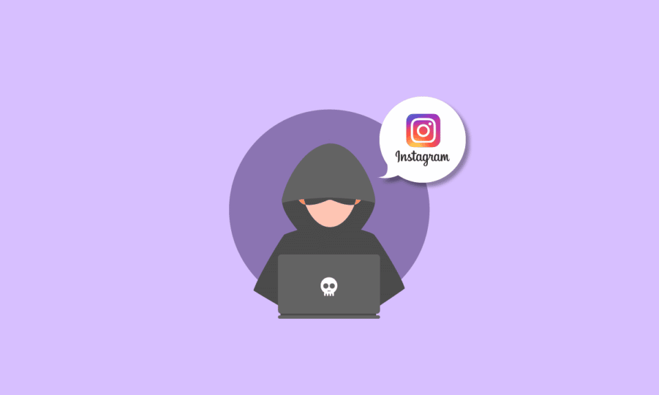 Instagram Nasıl Hacklenir