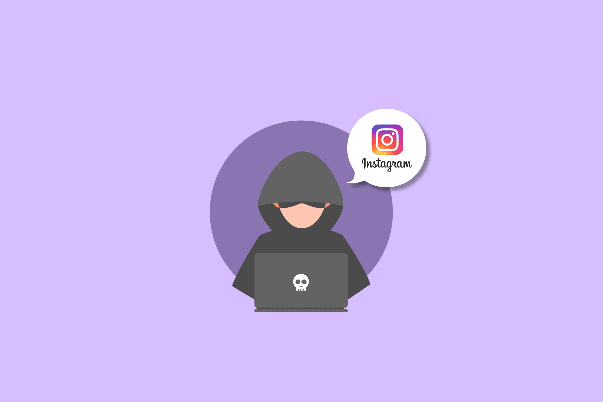 Instagram Nasıl Hacklenir