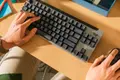 Apa itu Keyboard Tenkeyless (TKL)?