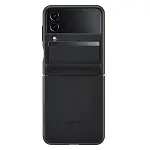 ซองหนังฝาพับ Samsung Galaxy Z Flip 4