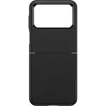 OtterBox Symmetry Series สารต้านจุลชีพแบบยืดหยุ่น