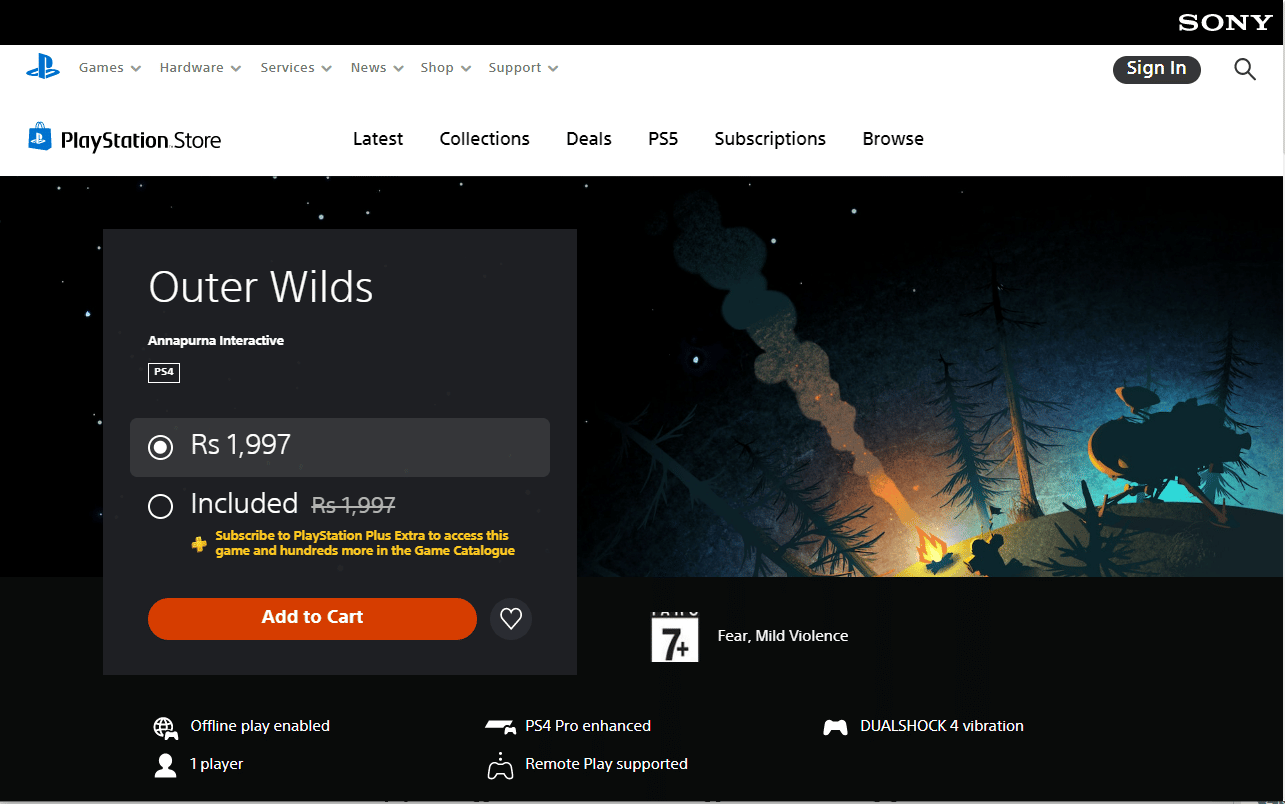 Liar Luar. Game Membangun Pesawat Luar Angkasa Terbaik di PC