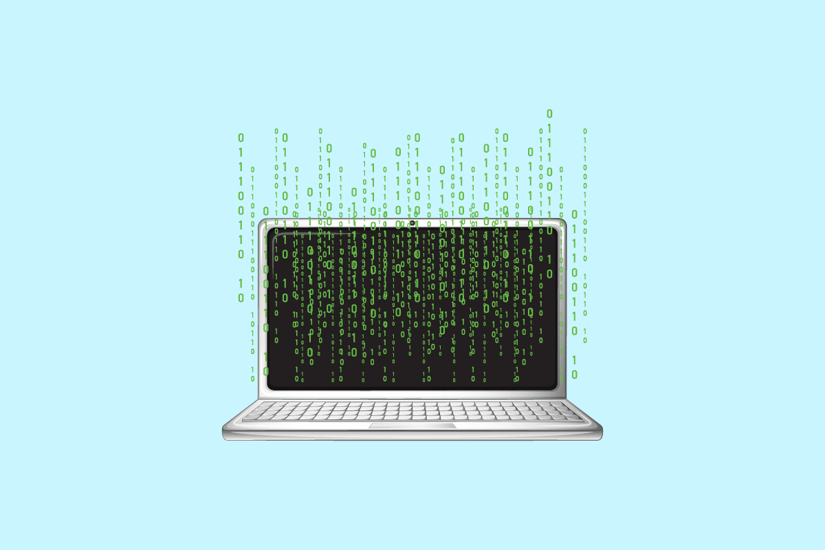 Cosa significa imaging di un computer?