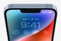 Oto dlaczego nie powinieneś kupować podstawowego iPhone’a 14