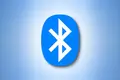 Ce este Bluetooth?