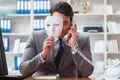Cuidado com empregos e recrutadores falsos: veja como identificá-los