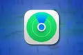 Qu'est-ce que Find My Network d'Apple ?