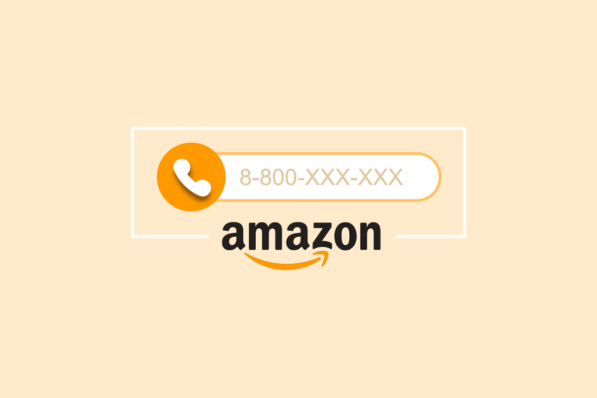 如何在亚马逊上更改电话号码 |绕过 Amazon OTP 验证
