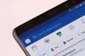 注意すべき 10 の Facebook マーケットプレイス詐欺
