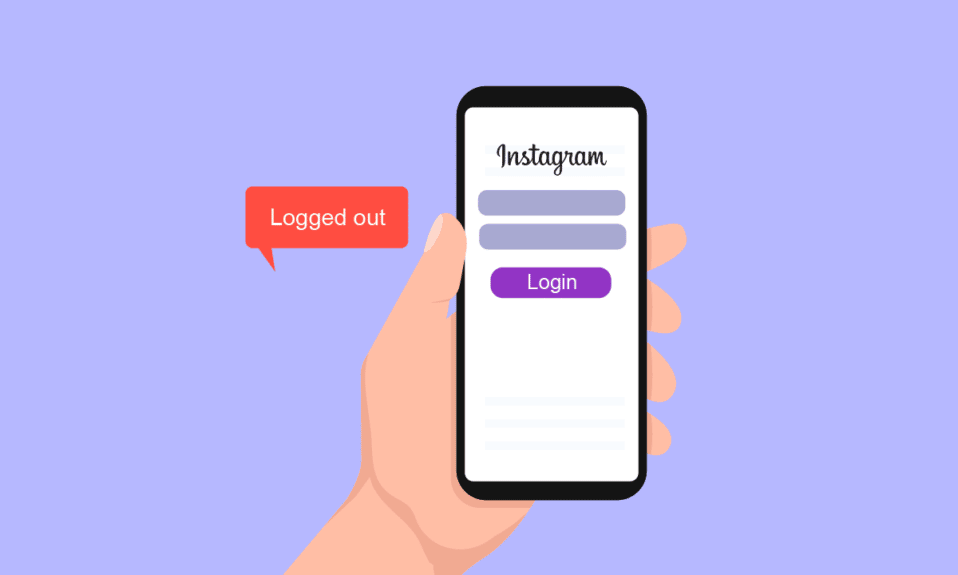 為什麼您的 Instagram 帳戶被鎖定?