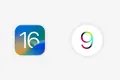 iOS 16 と watchOS 9 がフィットネスにどのように役立つか