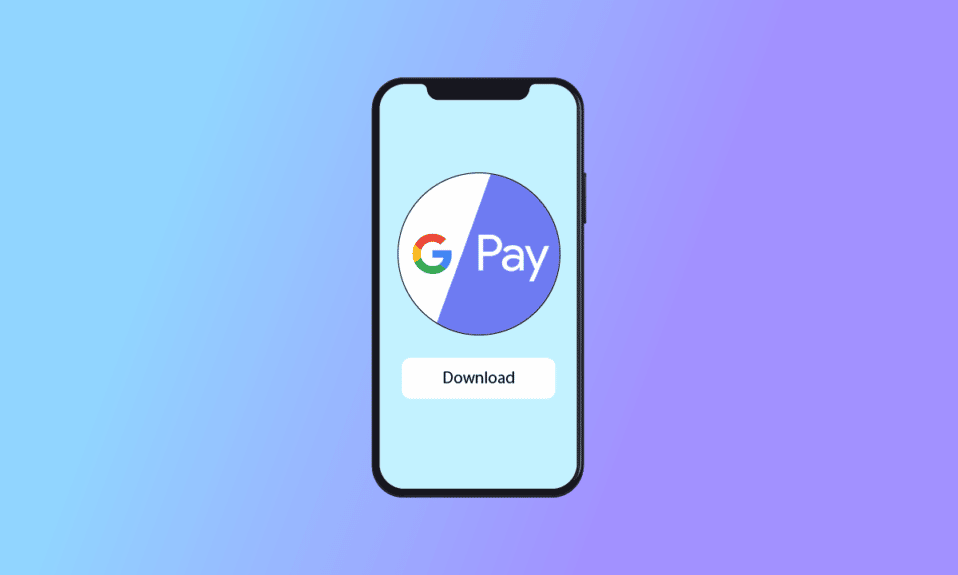 iPhone için Google Pay Uygulaması İndirme Nasıl Gerçekleştirilir